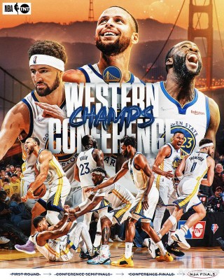 2019nba总决赛数据(2019nba总决赛数据详细)