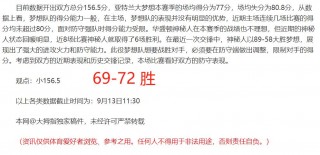 篮球比分直播捷报网(捷报篮球比分即时比分)