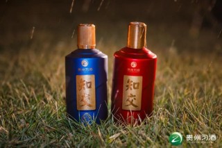 正式更名，习酒敲响上市战鼓？的简单介绍