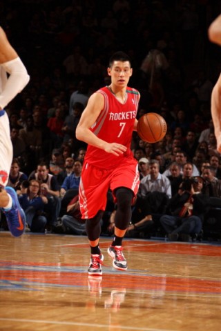 搜狐nba官网(搜狐nba官网下载)