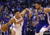 今日nba无插件视频直播(今日nba直播cctv5直播视频直播)