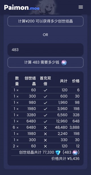 集卡记录分析工具在哪(集卡记录分析工具在哪找)