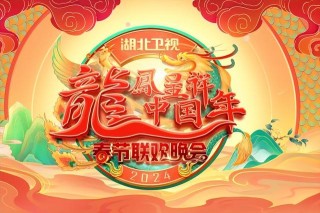 湖北卫视(湖北卫视节目表)