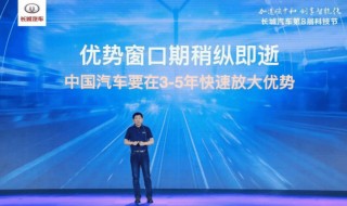 关于北京车市追赶“补贴”最后窗口期的信息
