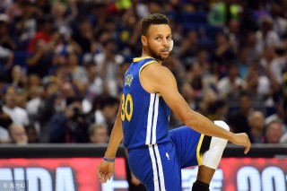 nba精彩进球集锦高清(nba精彩进球集锦高清历史)