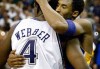 2013年nba总决赛g7录像(nba2013总决赛g7超清全场回放)