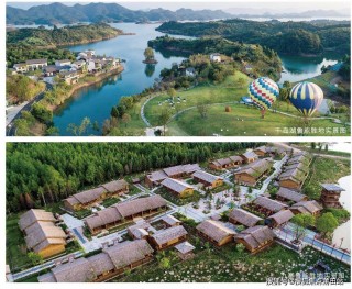 内马尔最新消息(内马尔最新消息何去何从)