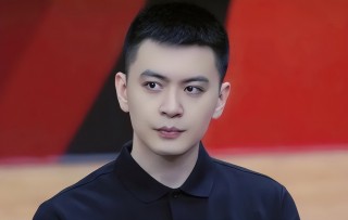 杨鸣老婆是盼盼集团千金(盼盼集团老总唐月平是哪里人)