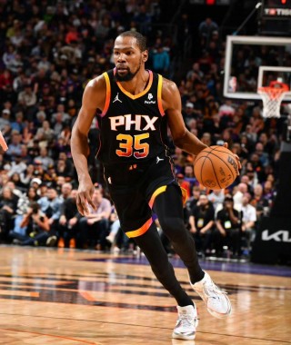 nba勇士队(勇士队最新消息)