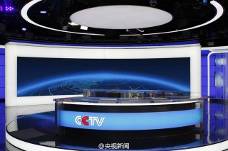 cctv1回看直播回放(cctv1回看直播回放持续发力)