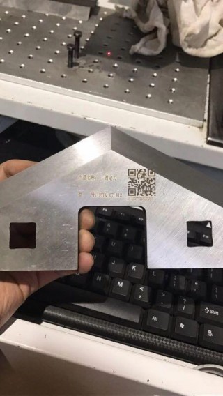 迈迪工具集网盘分享(迈迪工具集55安装教程)