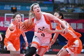 直播女篮比赛(咪咕体育直播女篮比赛)