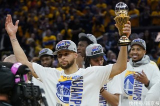 nba2013年总决赛回放(nba2013年总决赛录像回放)
