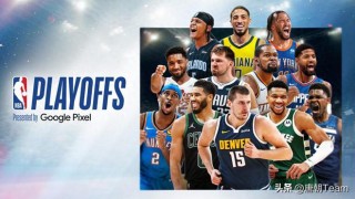 2022年nba季后赛对阵图(2022年nba季后赛对阵图比分)