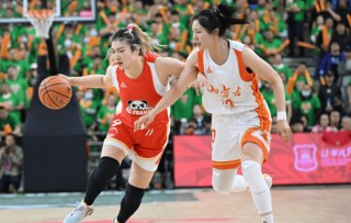 四川女篮最新比赛(四川女篮最新比赛回放)