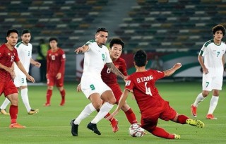 世界杯直播cctv5视频直播(2024世界杯直播在线观看完整)