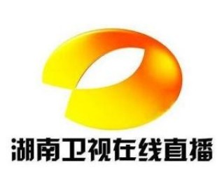 卫视直播回放在线观看(卫视直播回放在线观看免费)