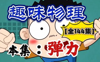 原始工具144集(原始的工具从哪里来)