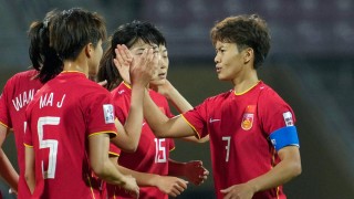 中国女足决赛直播(中国女足决赛直播现场回放)