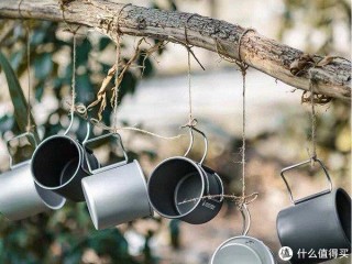 爆文釆集工具(爆文平台有哪些)