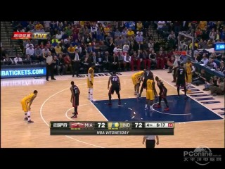 nba季后赛今日直播(nba季后赛今日直播掘金vs湖人)