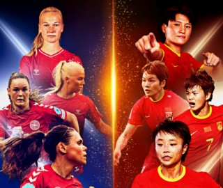 女足中国vs韩国直播(女足中国vs韩国重播2021)