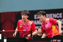直播乒今日乒乓比赛现场直播(直播乒今日乒乓比赛现场直播太原)