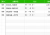 今日足球赛比分结果(今日足球赛比分结果500)