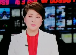 东方卫视cctv直播(东方卫视直播节目表2021)