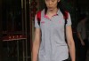 中国女排朱婷(中国女排朱婷现在在哪里)