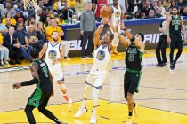 nba2022比赛回放免费(nba2022总决赛g2回放免费)