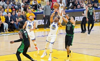 nba2022比赛回放免费(nba2022总决赛g2回放免费)
