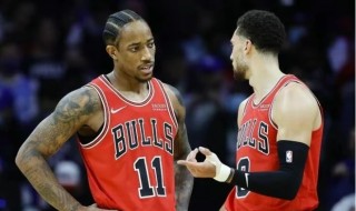nba直播吧录像回放(nba直播吧录像回放完整版在线观看)