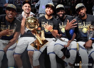 2015年nba总决赛数据(2015年nba总决赛录像回放高清视频)