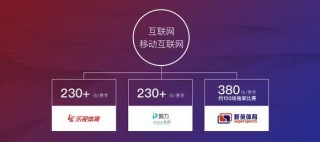 55直播体育官网(55直播体育nba直播)