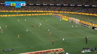 2024奥运会女足预选赛(2024奥运会女足预选赛时间)