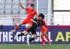 u23国足比赛时间(u23国足名单介绍)