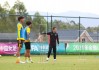 李铁下课(李铁香东南大学)