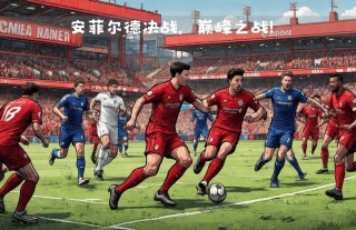 今天利物浦vs切尔西(今天利物浦vs切尔西比分)