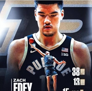 u19男篮世界杯赛程(U19男篮世界杯赛程美国黎巴嫩)