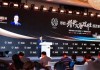 高培勇：一揽子增量 *** 政策最突出的变化是更加注重稳预期
