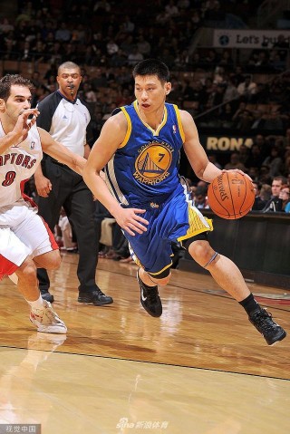 林书豪67分20篮板(林书豪40分6篮板视频)