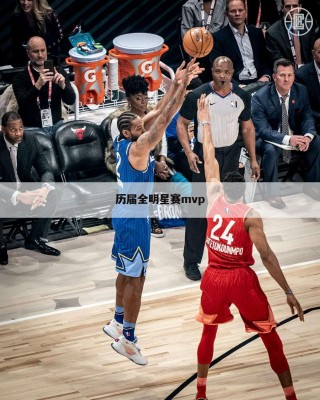 关于2021年nba全明星赛回放完整版的信息