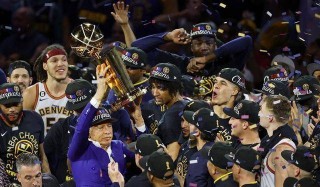 nba总决赛第6场(nba总决赛第六场回放录像2020)