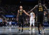 nba湖人队赛程表(nba湖人队赛程表最新)