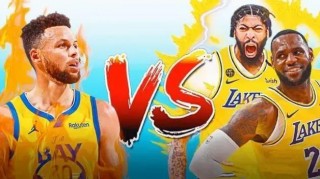 nba勇士直播在线直播观看(nba勇士直播在线直播观看球迷网)