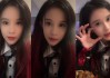 现场直播的视频(现场直播的视频手机上怎么保存)