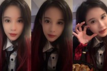 现场直播的视频(现场直播的视频手机上怎么保存)