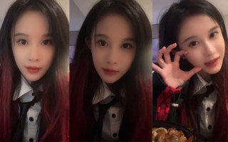 现场直播的视频(现场直播的视频手机上怎么保存)