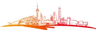 早读｜恒大地产被罚款41.75亿元，相关中介机构调查正在推进